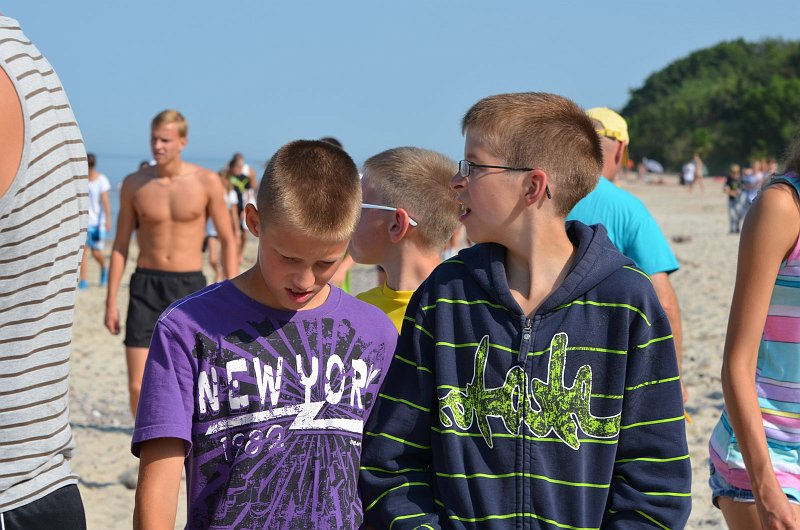 2012-07-26 09.41.03-13-212.jpg